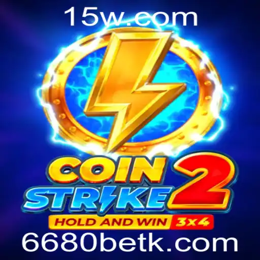 Explorando o Mundo de Coinstrike2: Um Jogo Revolucionário