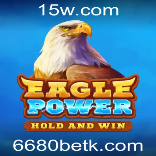 EaglePower: O Novo Sensação de Jogos Online e Seu Impacto no Mercado