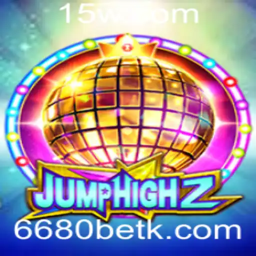 Descubra o Mundo Empolgante de JumpHigh2: Um Guia Completo