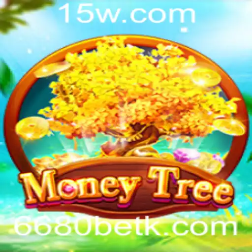 MoneyTree: Descubra o Desafio e a Emoção de 6680bet