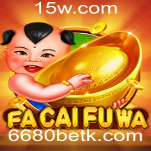 Descubra o Fascinante Mundo de FaCaiFuWa no Universo 6680bet