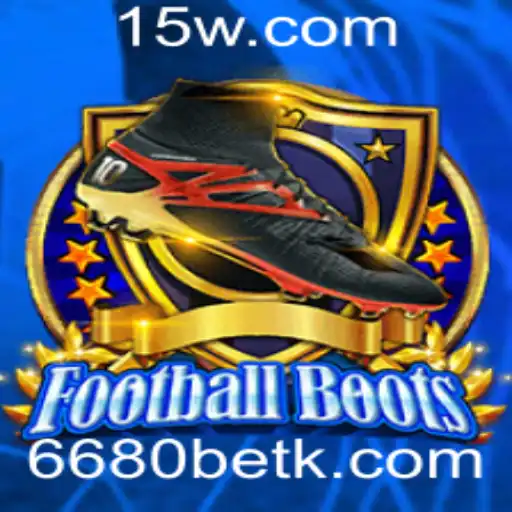 Explorando o Mundo do Jogo FootballBoots e a Experiência 6680bet