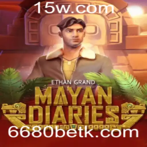 Explorando o Mundo Enigmático de MayanDiaries: Um Guia Completo