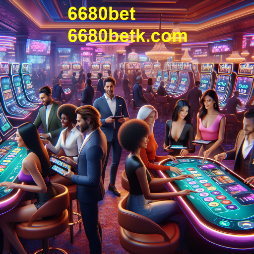 Descubra a Categoria 'Resultados' no 6680bet: Um Desafio de Palavras-Chave