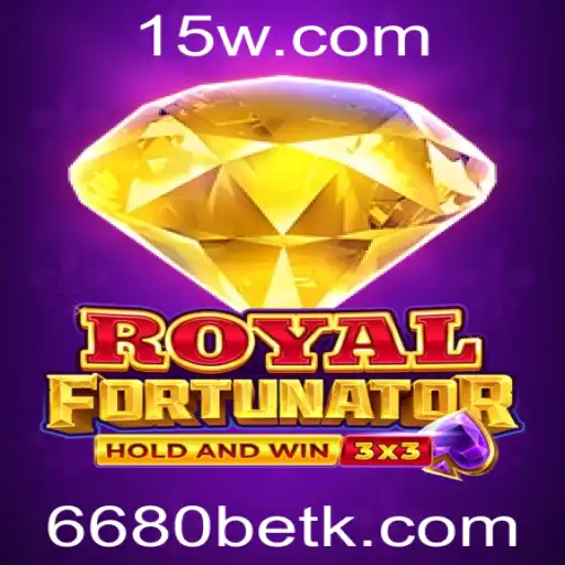 Explore o Mundo de Royalfort: Estratégia e Diversão com 6680bet