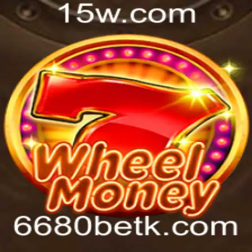 Descubra 'WheelMoney': O Excitante Jogo de Azar do Momento com a Plataforma 6680bet
